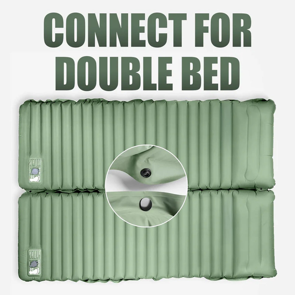 OCTO Sleeping Pad